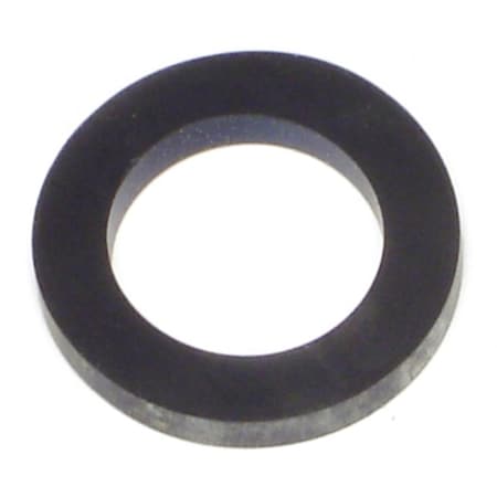 Midwest Fastener Garden Hose Washers 60PK 68136